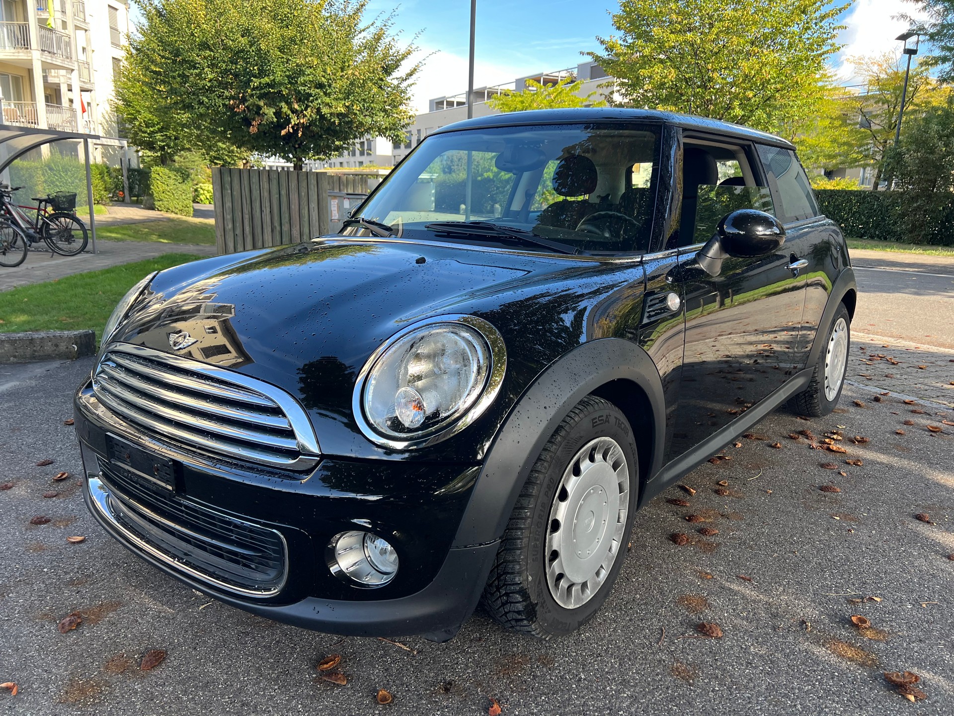 MINI One-image-0