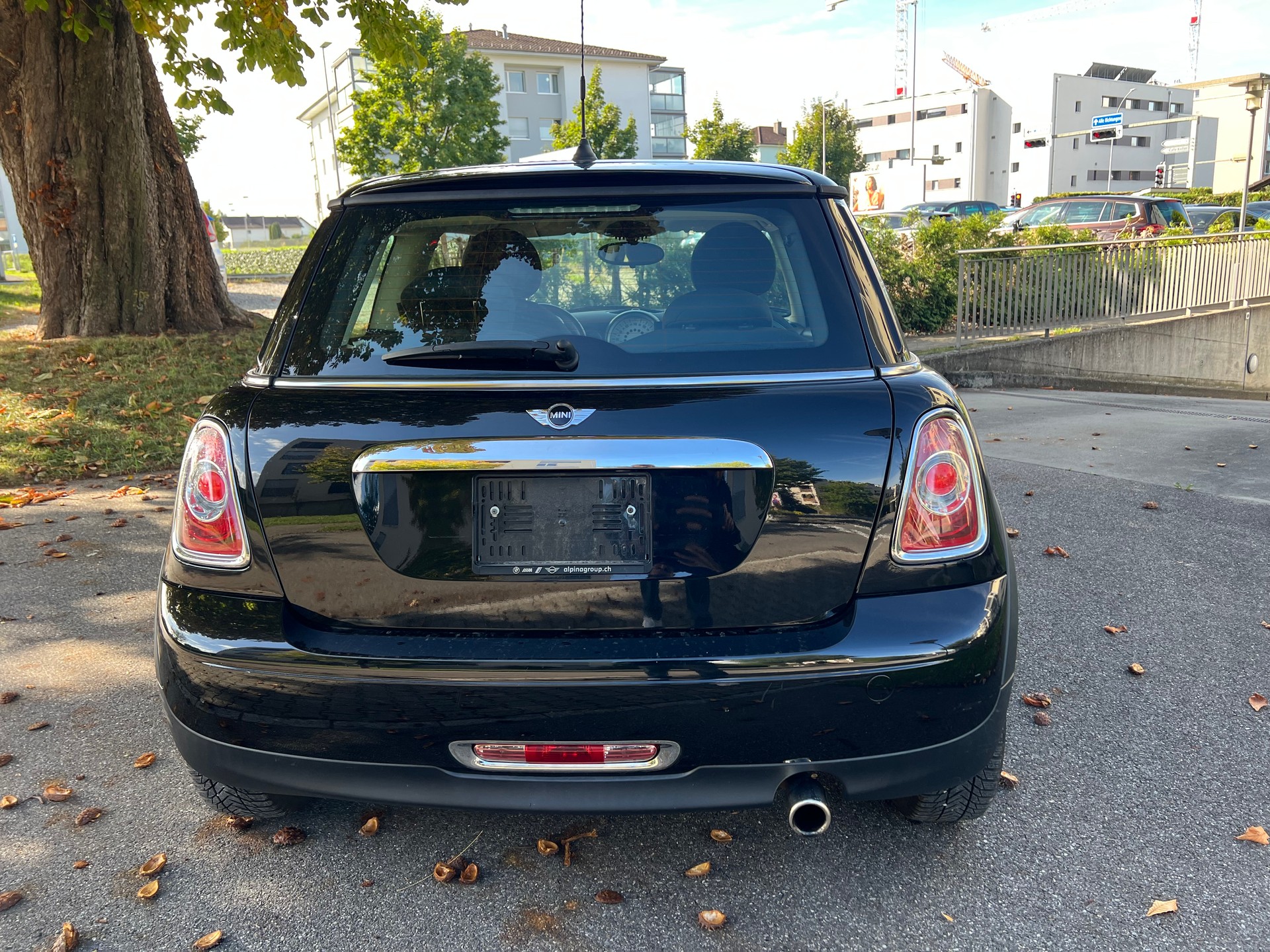 MINI One-image-5