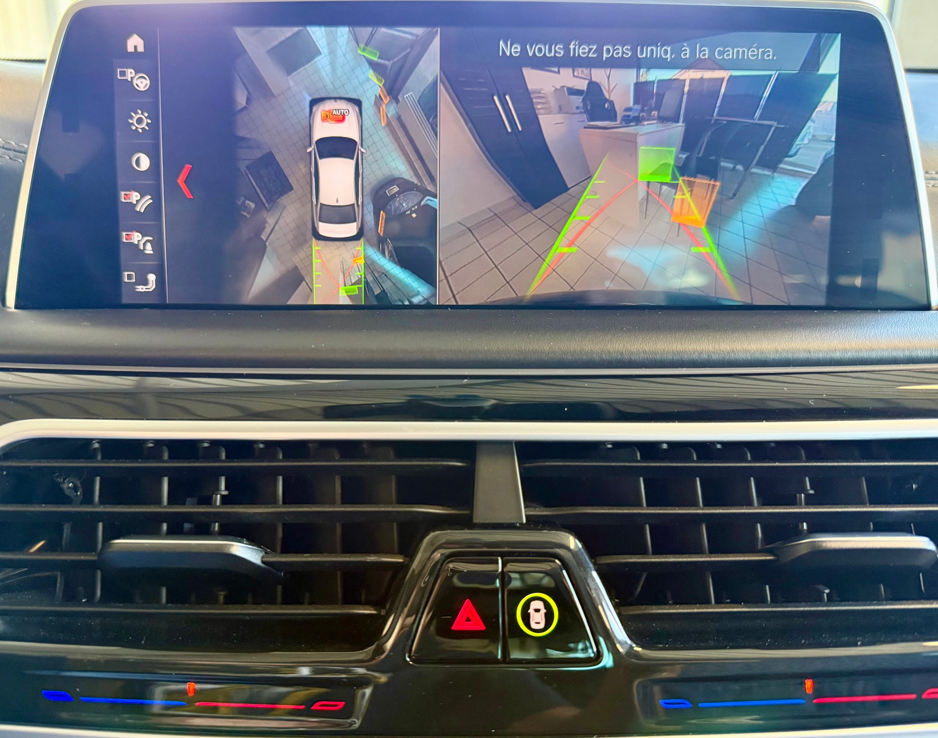 BMW 740d xDrive Steptronic-image-20