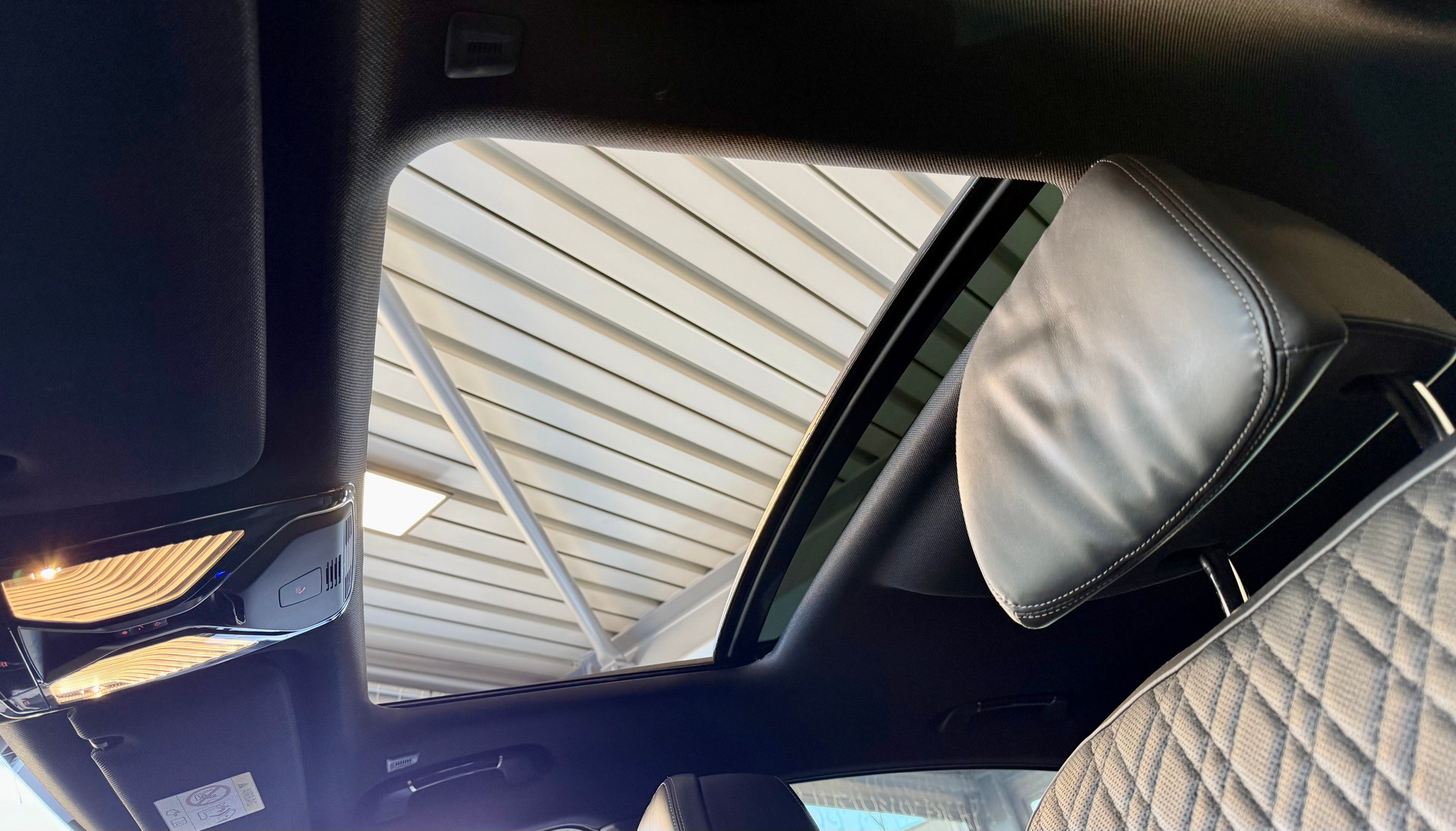 BMW 740d xDrive Steptronic-image-14