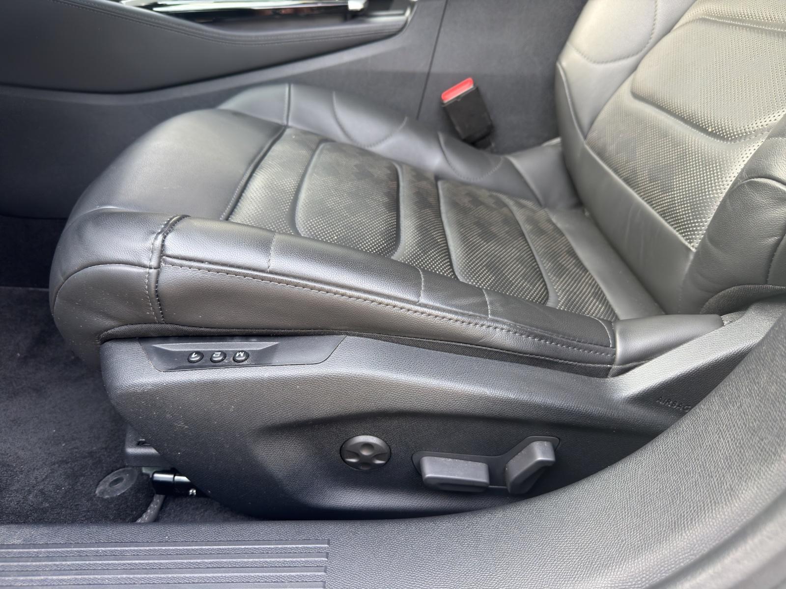 CITROEN C5 X 1.6 180 Shine-image-21