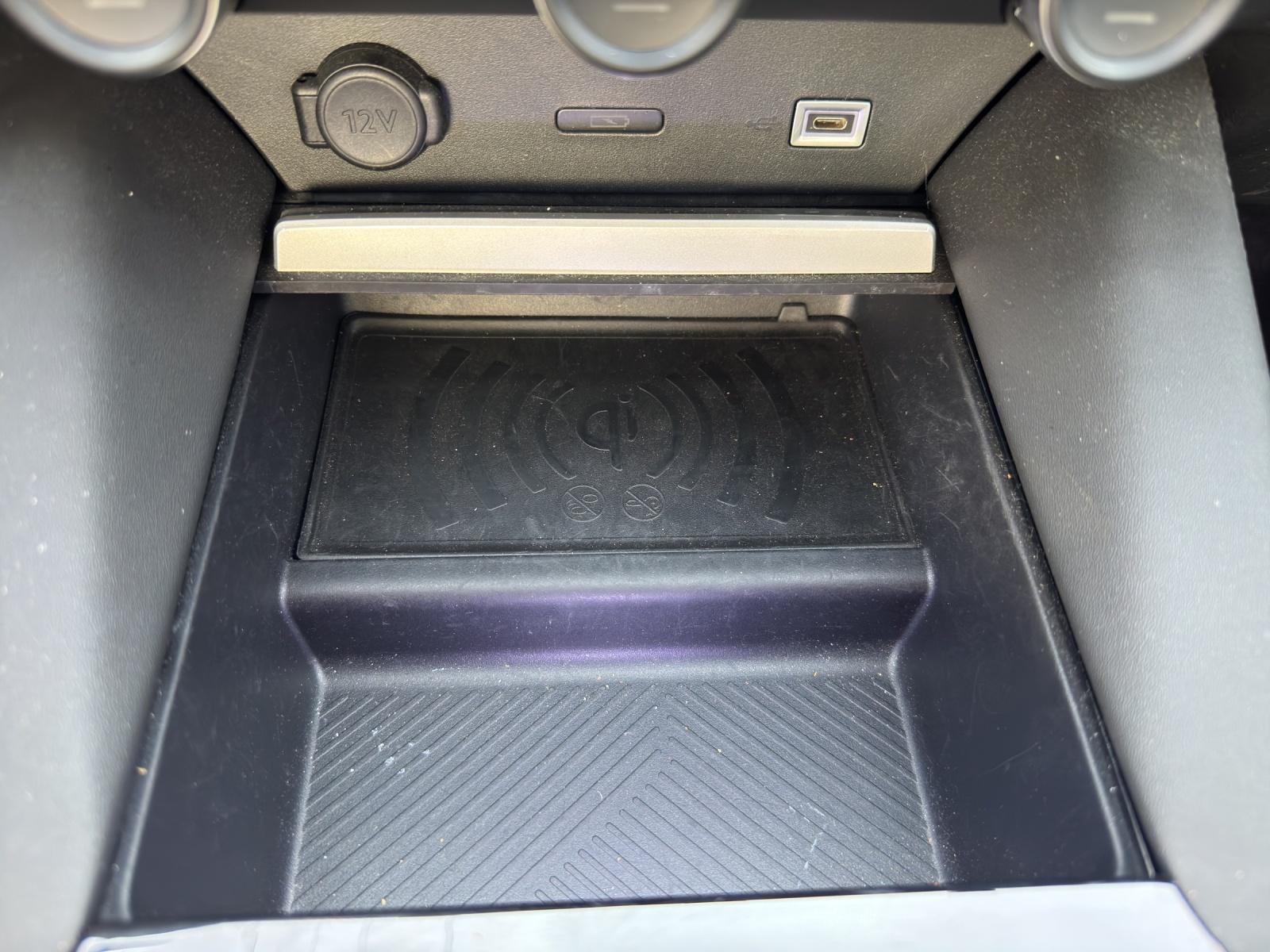 CITROEN C5 X 1.6 180 Shine-image-16