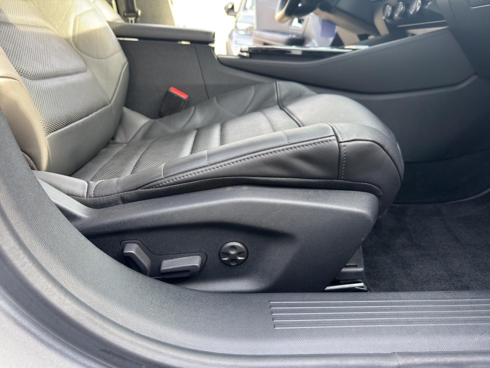 CITROEN C5 X 1.6 180 Shine-image-20