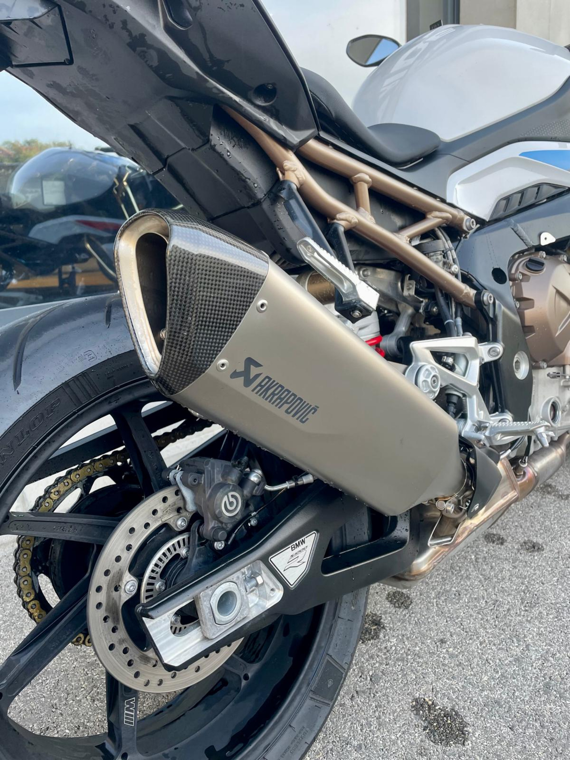 BMW S 1000 R M-image-8