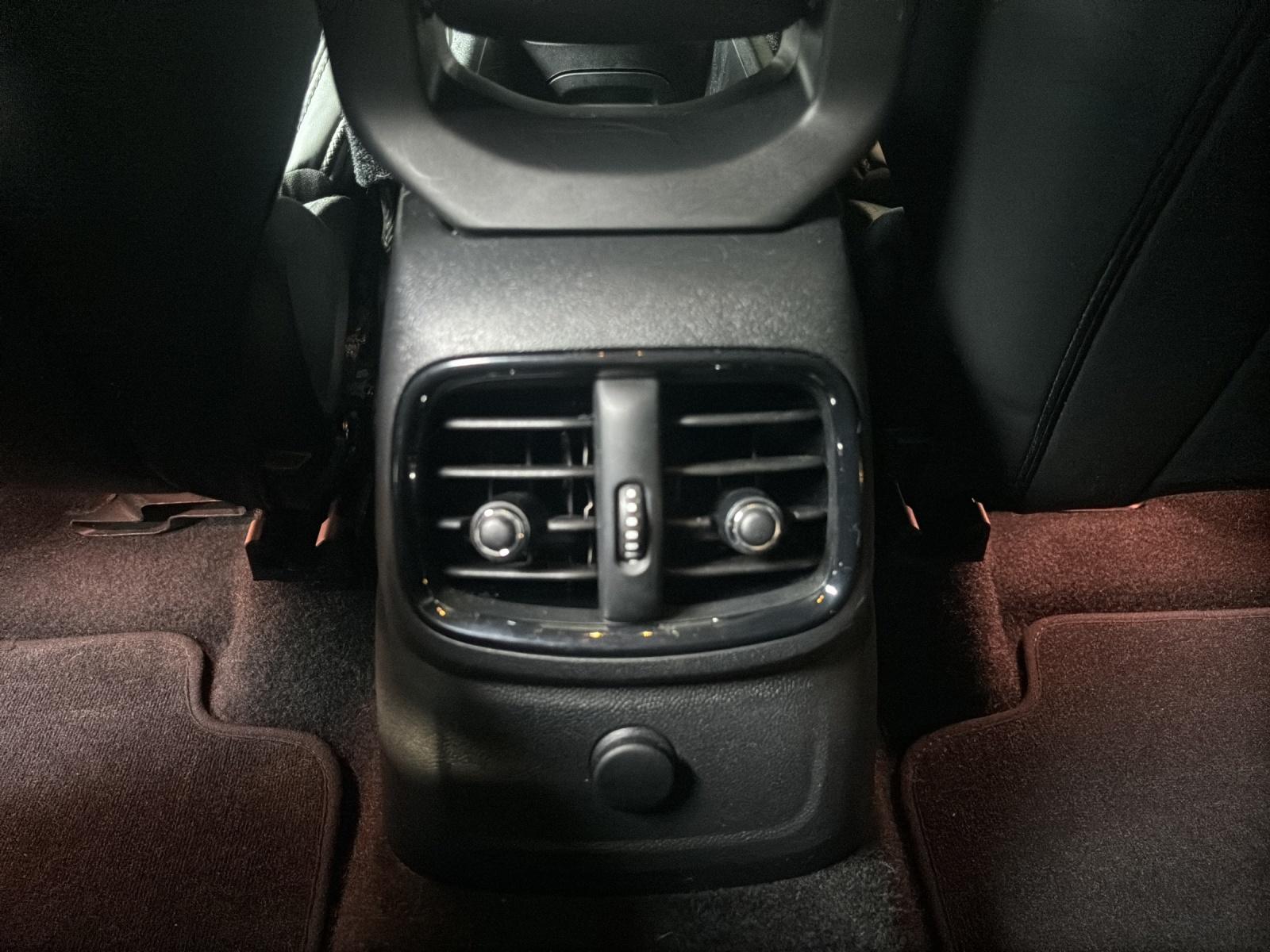 MINI Countryman F60 2.0i John Cooper Works SAG ALL4-image-20