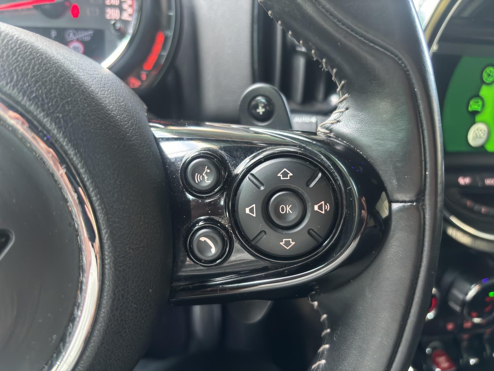 MINI Countryman F60 2.0i John Cooper Works SAG ALL4-image-9