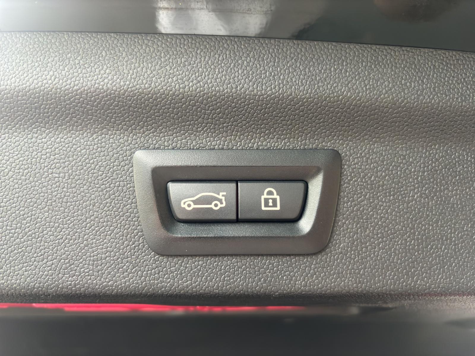 MINI Countryman F60 2.0i John Cooper Works SAG ALL4-image-22