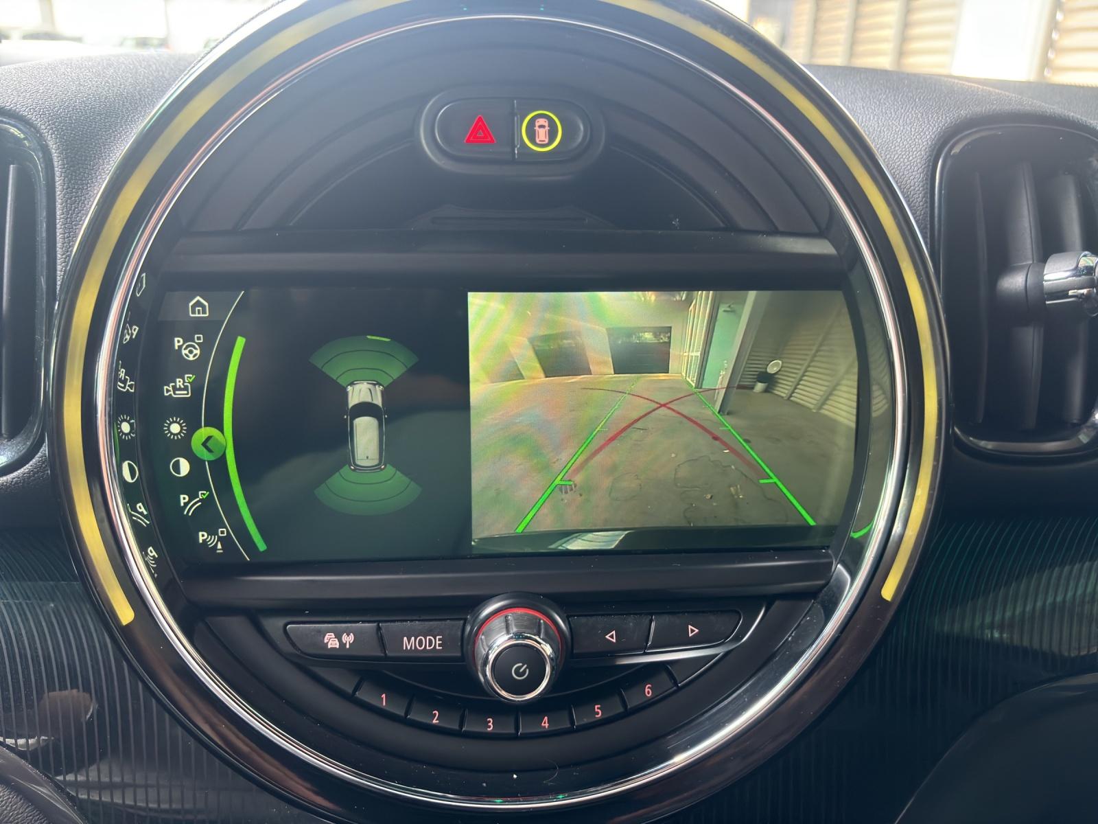 MINI Countryman F60 2.0i John Cooper Works SAG ALL4-image-12