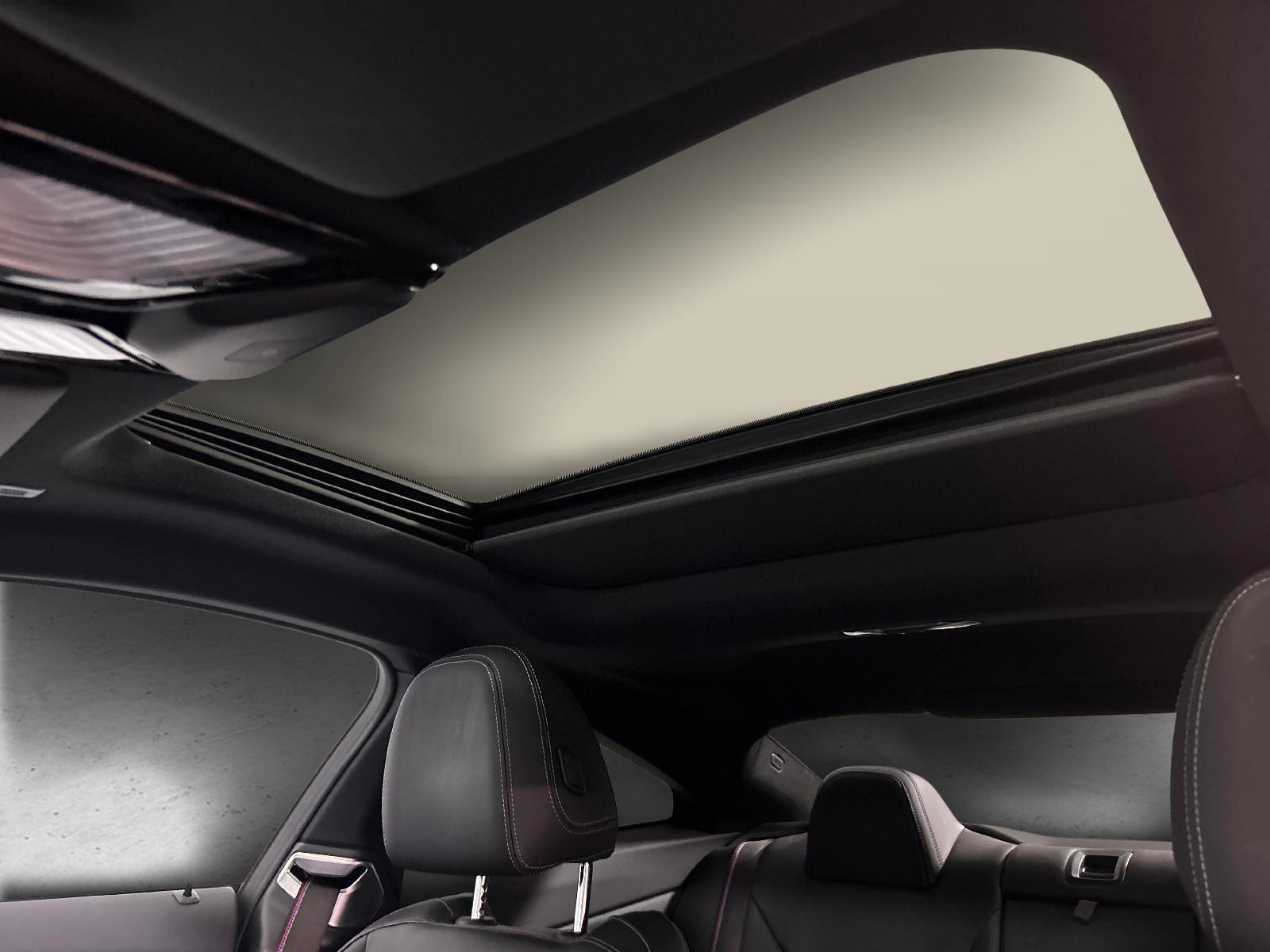 BMW 4er Reihe G22 Coupé 430d xDrive SAG-image-16