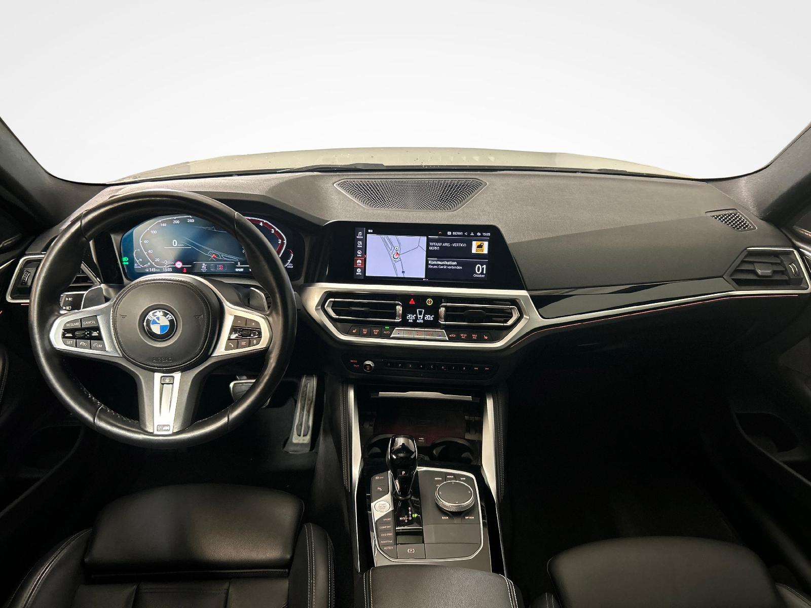 BMW 4er Reihe G22 Coupé 430d xDrive SAG-image-6