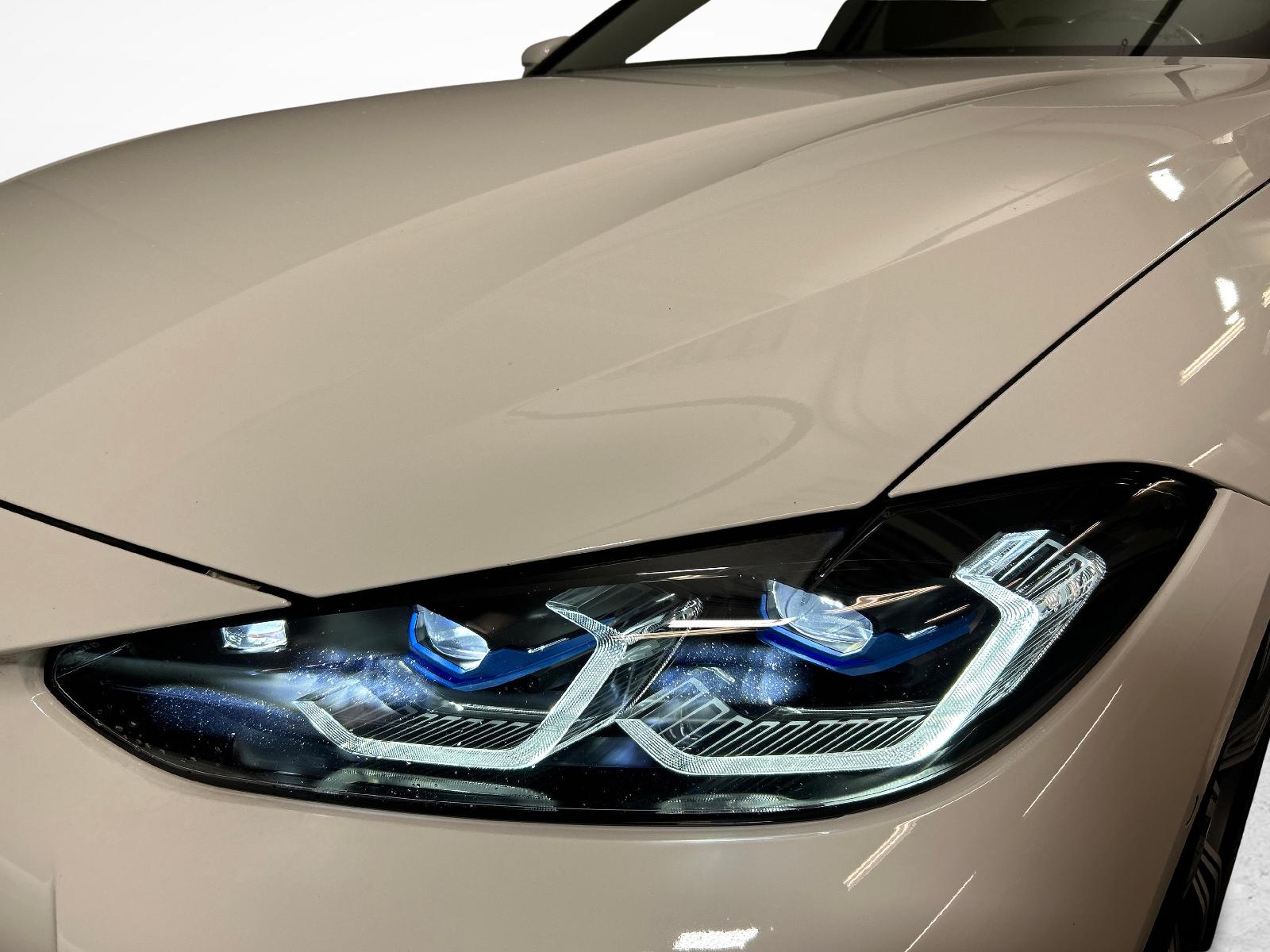 BMW 4er Reihe G22 Coupé 430d xDrive SAG-image-13