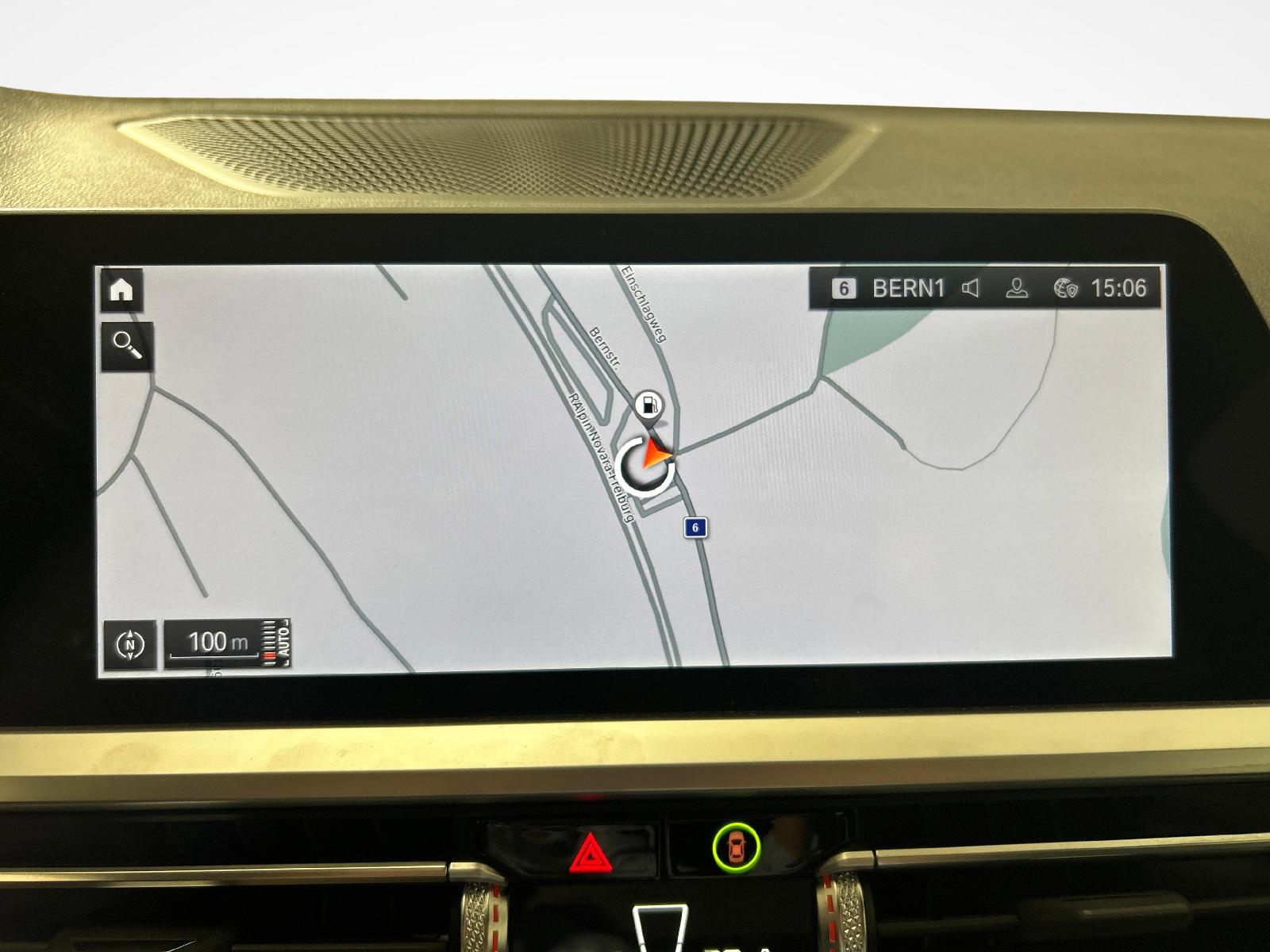 BMW 4er Reihe G22 Coupé 430d xDrive SAG-image-7