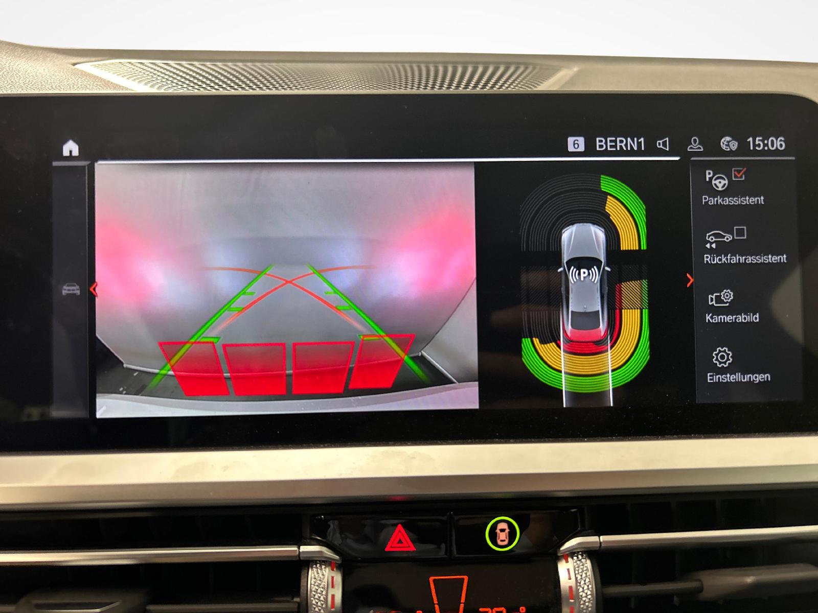 BMW 4er Reihe G22 Coupé 430d xDrive SAG-image-8