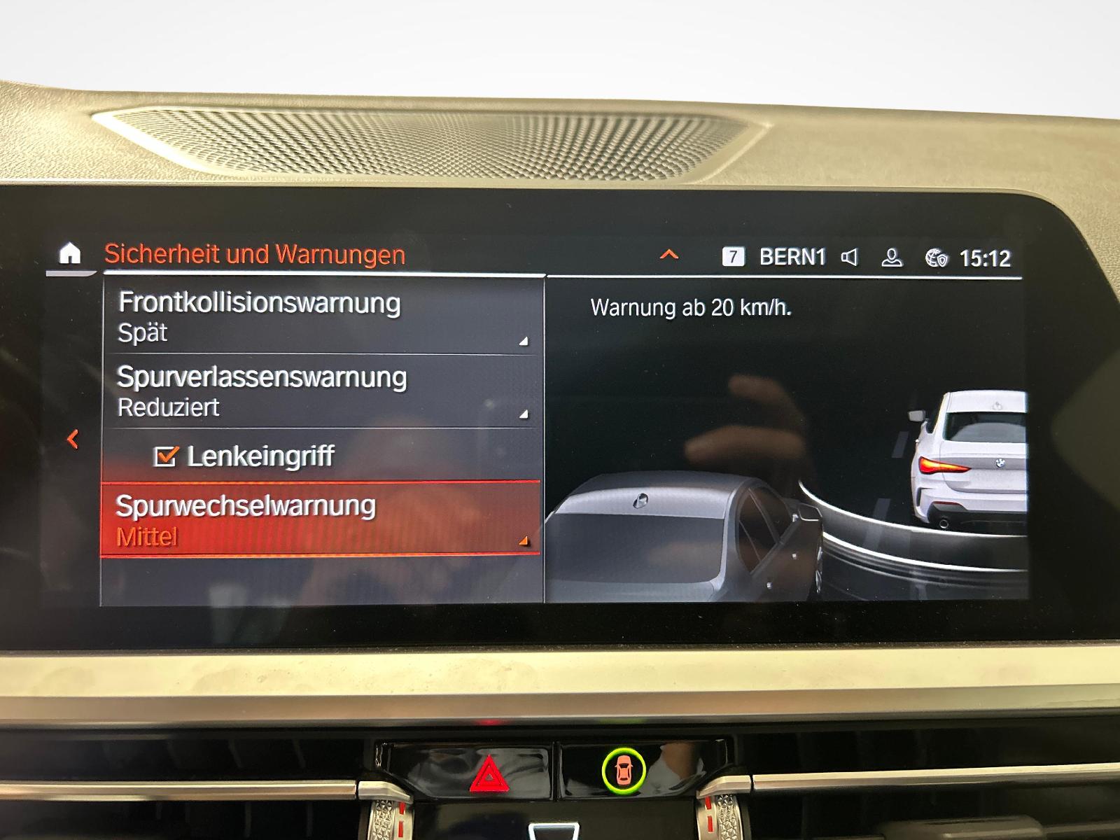 BMW 4er Reihe G22 Coupé 430d xDrive SAG-image-17