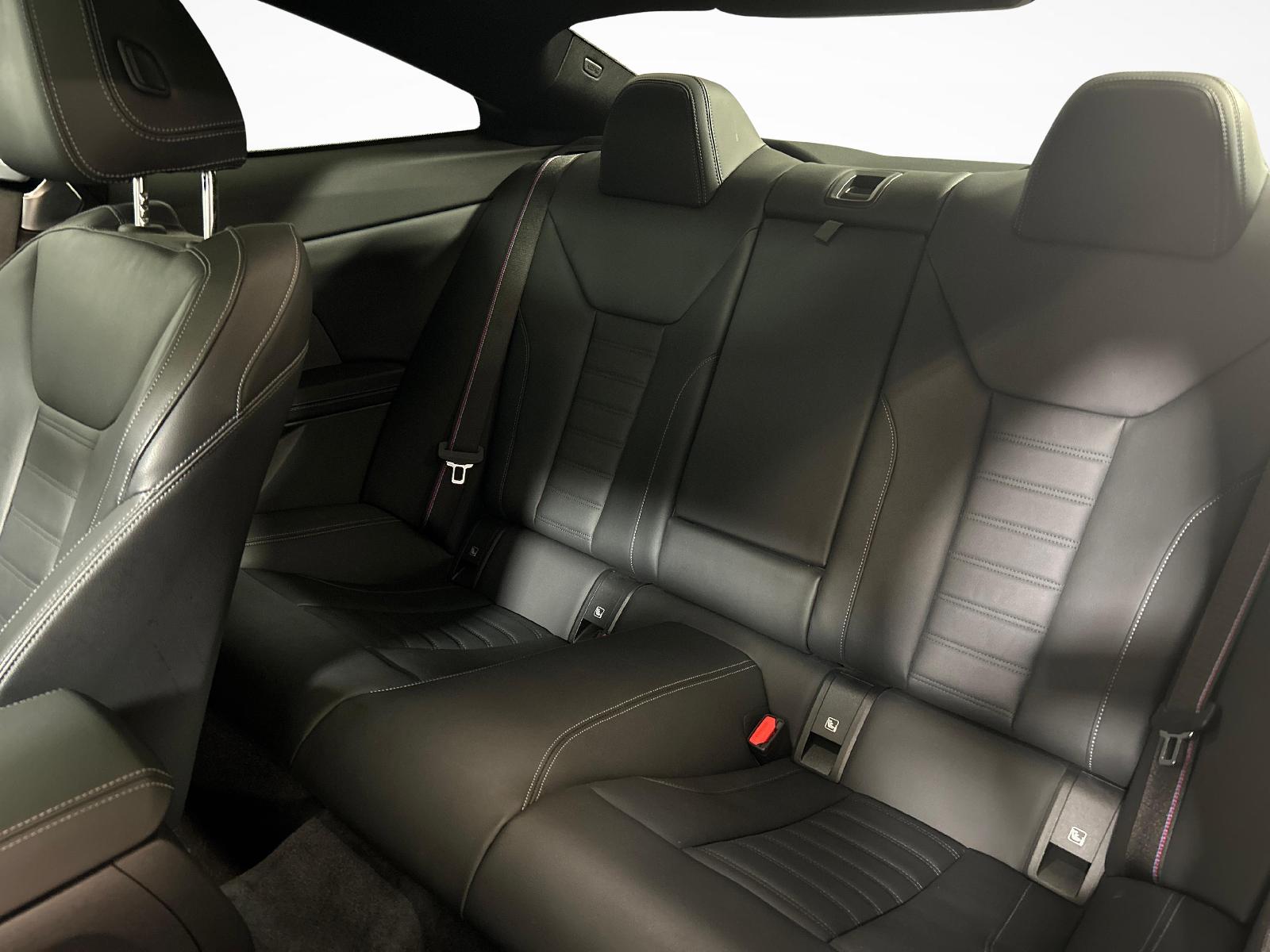 BMW 4er Reihe G22 Coupé 430d xDrive SAG-image-3