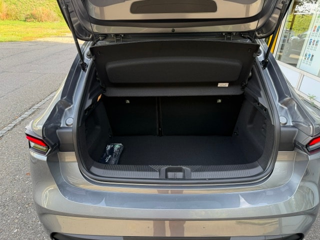 RENAULT Clio 1.8 E-Tech Techno-image-7