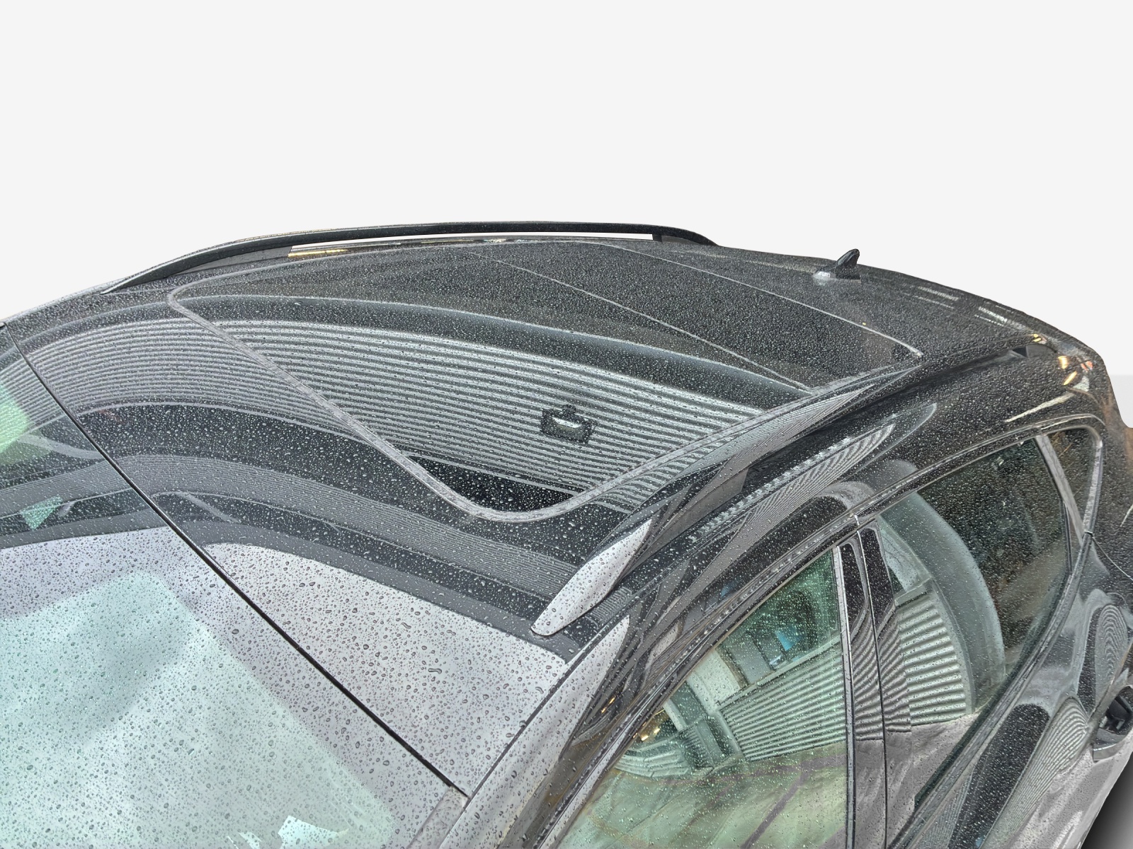 CUPRA Formentor 1.5 TSI DSG-image-14