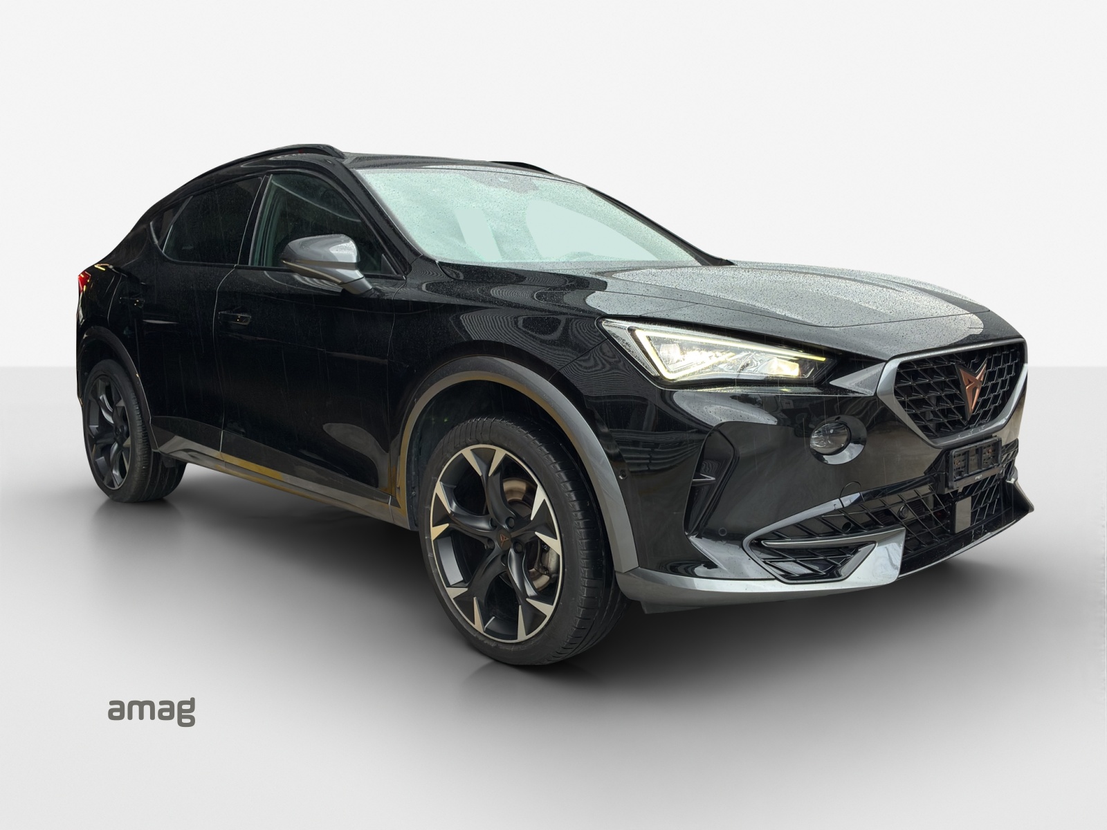 CUPRA Formentor 1.5 TSI DSG-image-5