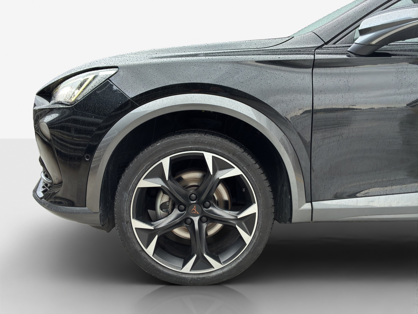 CUPRA Formentor 1.5 TSI DSG-image-13