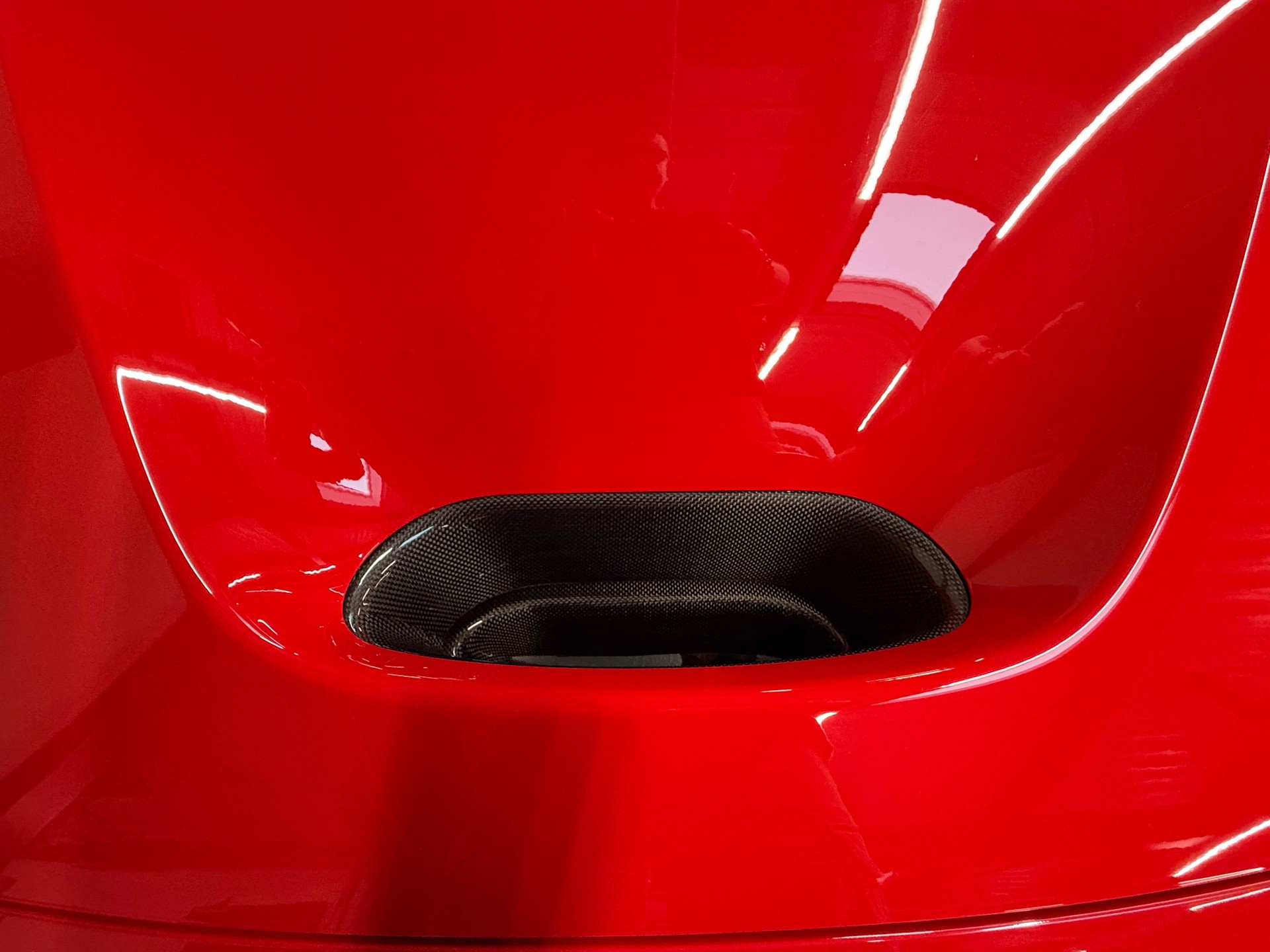FERRARI F8 Spider-image-6