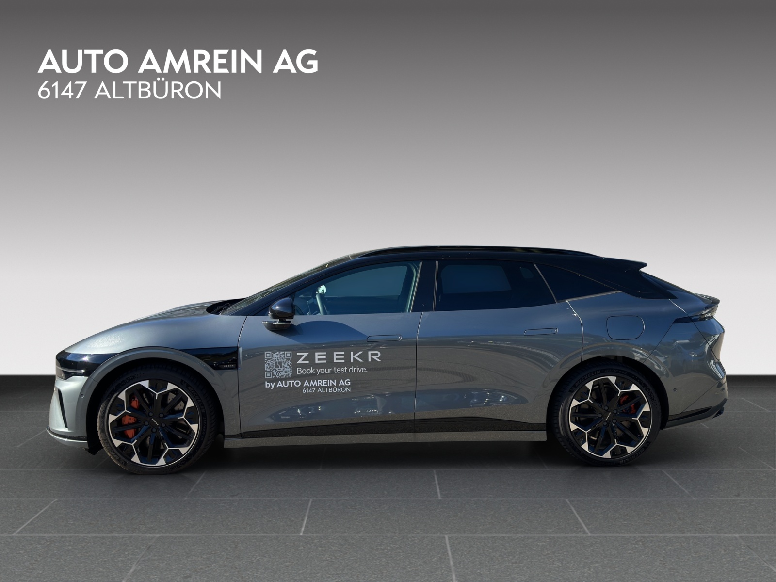 ZEEKR 7GT Privilege Launch Edition AWD-showroom-element-3