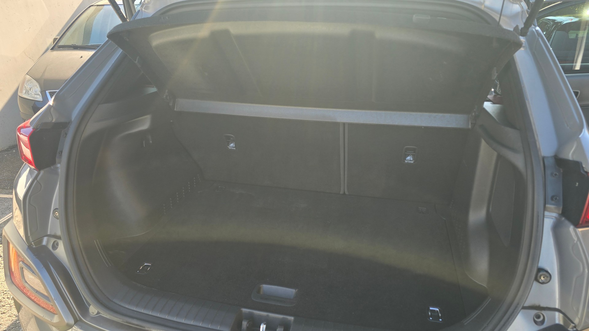 HYUNDAI Kona 1.6 CRDI Vertex 4WD DCT-image-15
