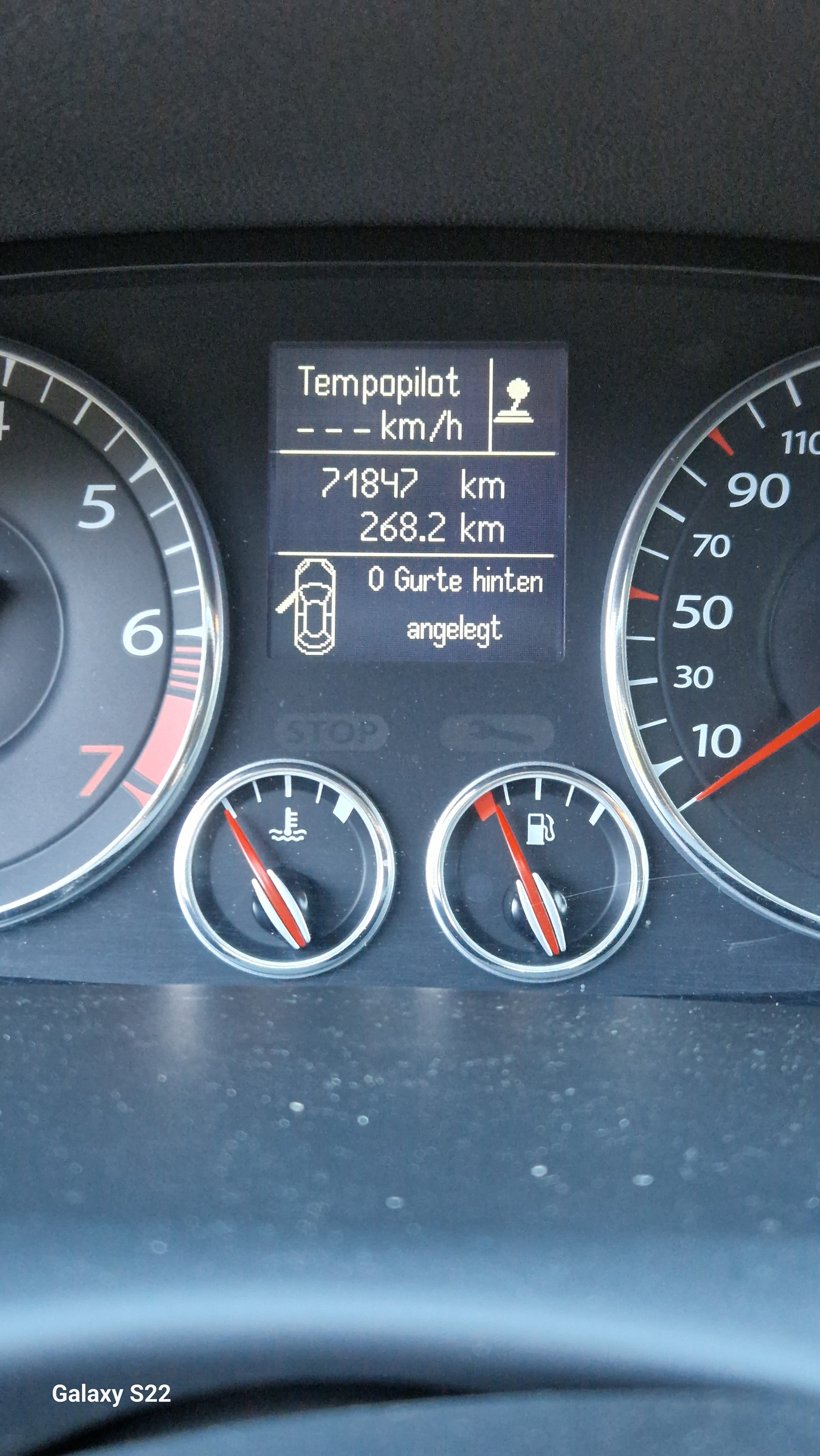 RENAULT 2.0 Turbo-image-3