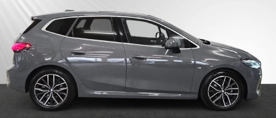 BMW 218d SDKG-image-2