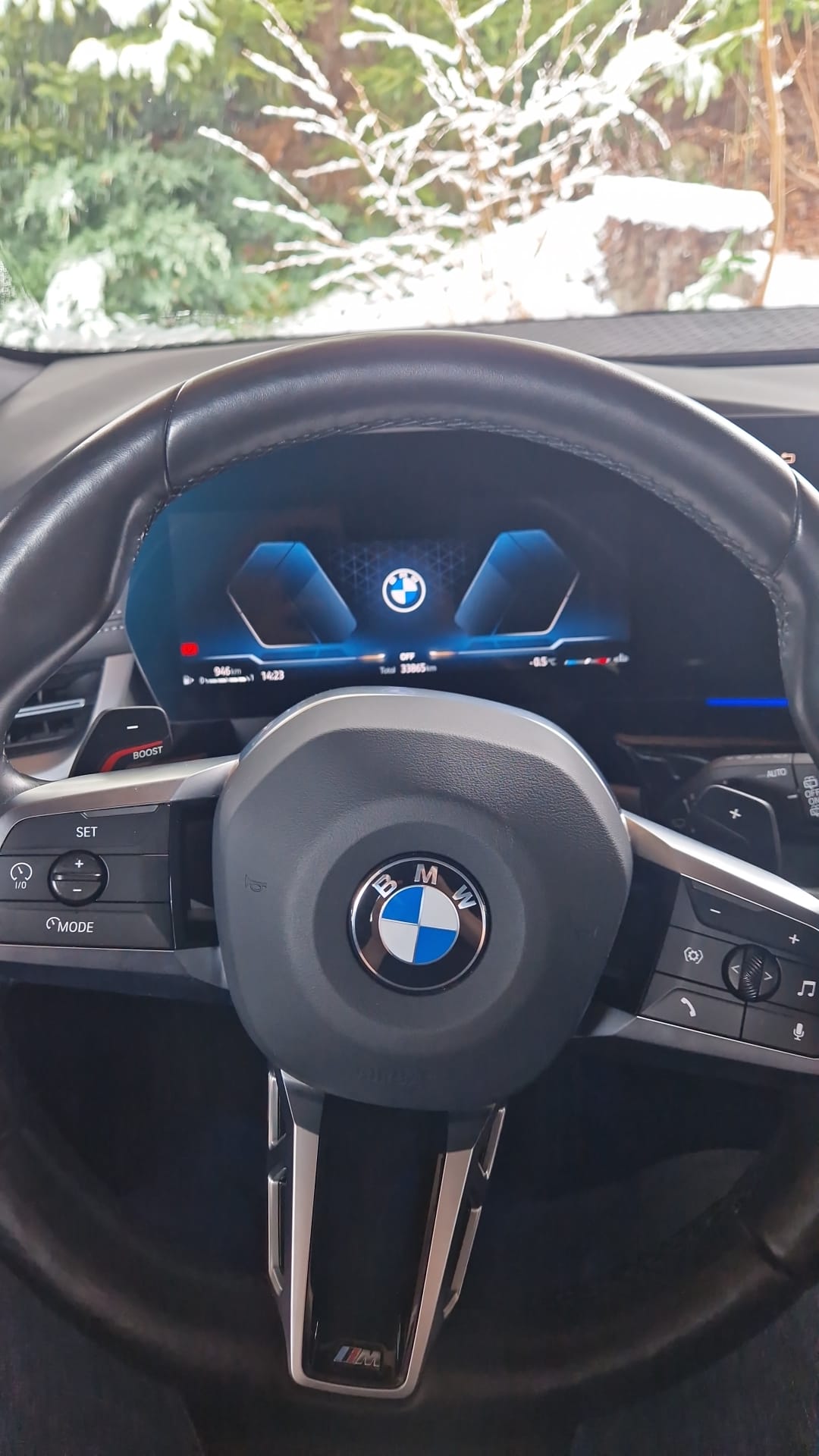 BMW 218d SDKG-image-5