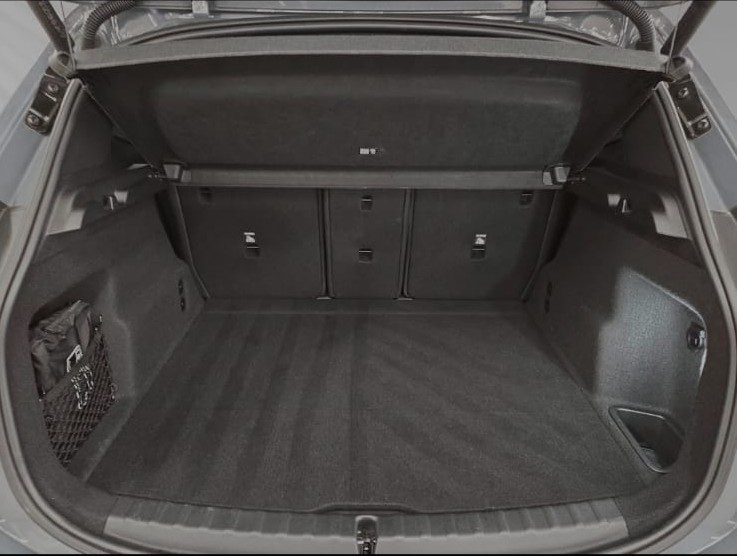 BMW 218d SDKG-image-4