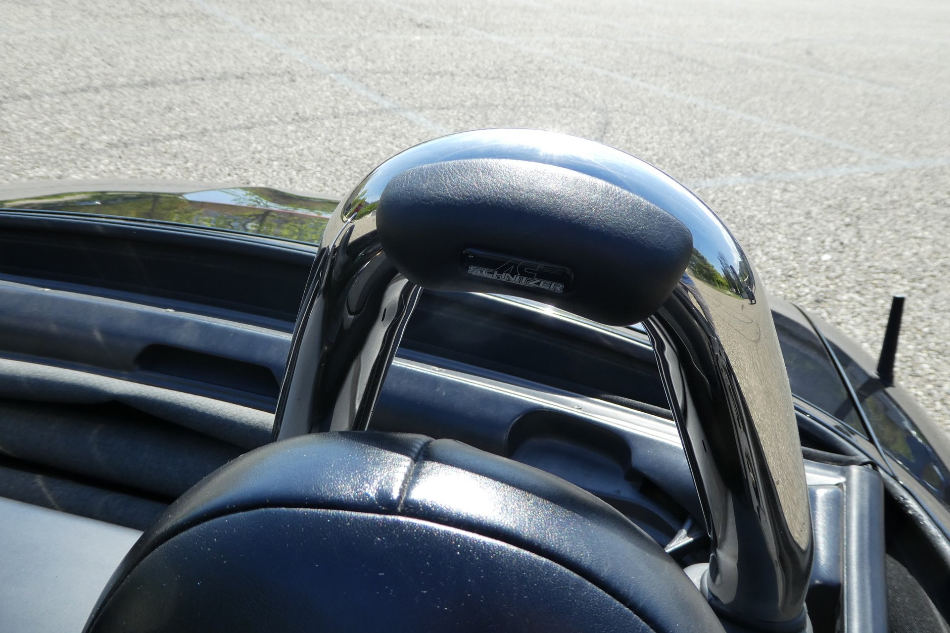 BMW M Roadster-image-6