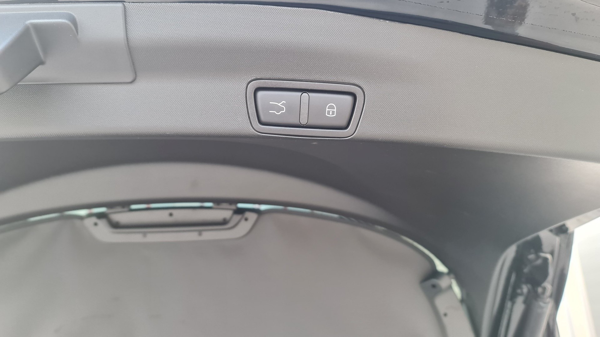ALFA ROMEO Stelvio 2.0 Veloce TI Q4 Automatic-image-11