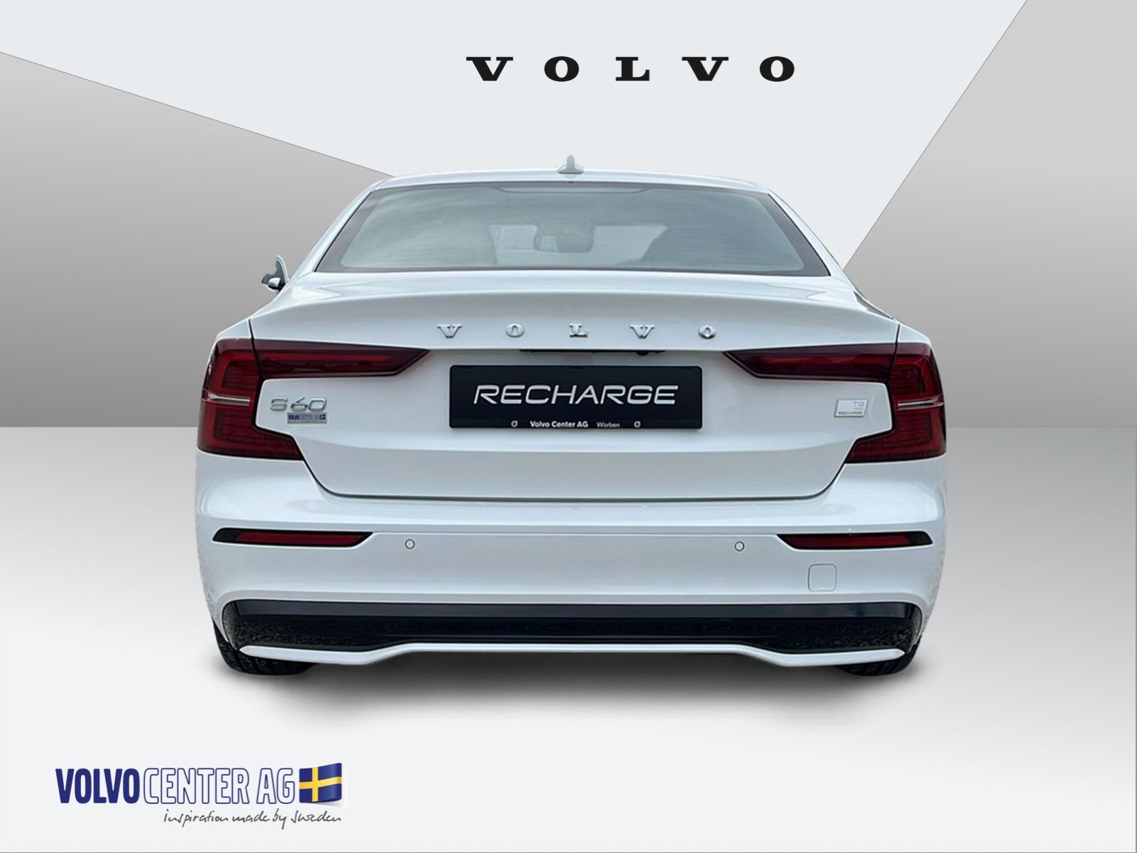 VOLVO S60 2.0 T8 TE Ultimate Dark eAWD-image-7
