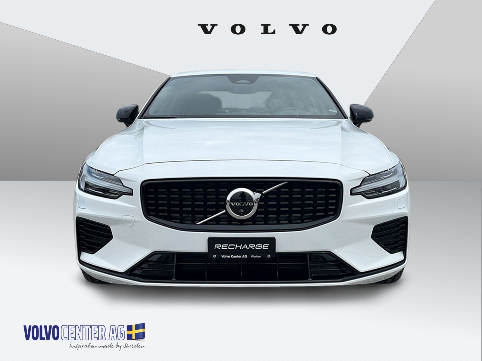 VOLVO S60 2.0 T8 TE Ultimate Dark eAWD-image-6
