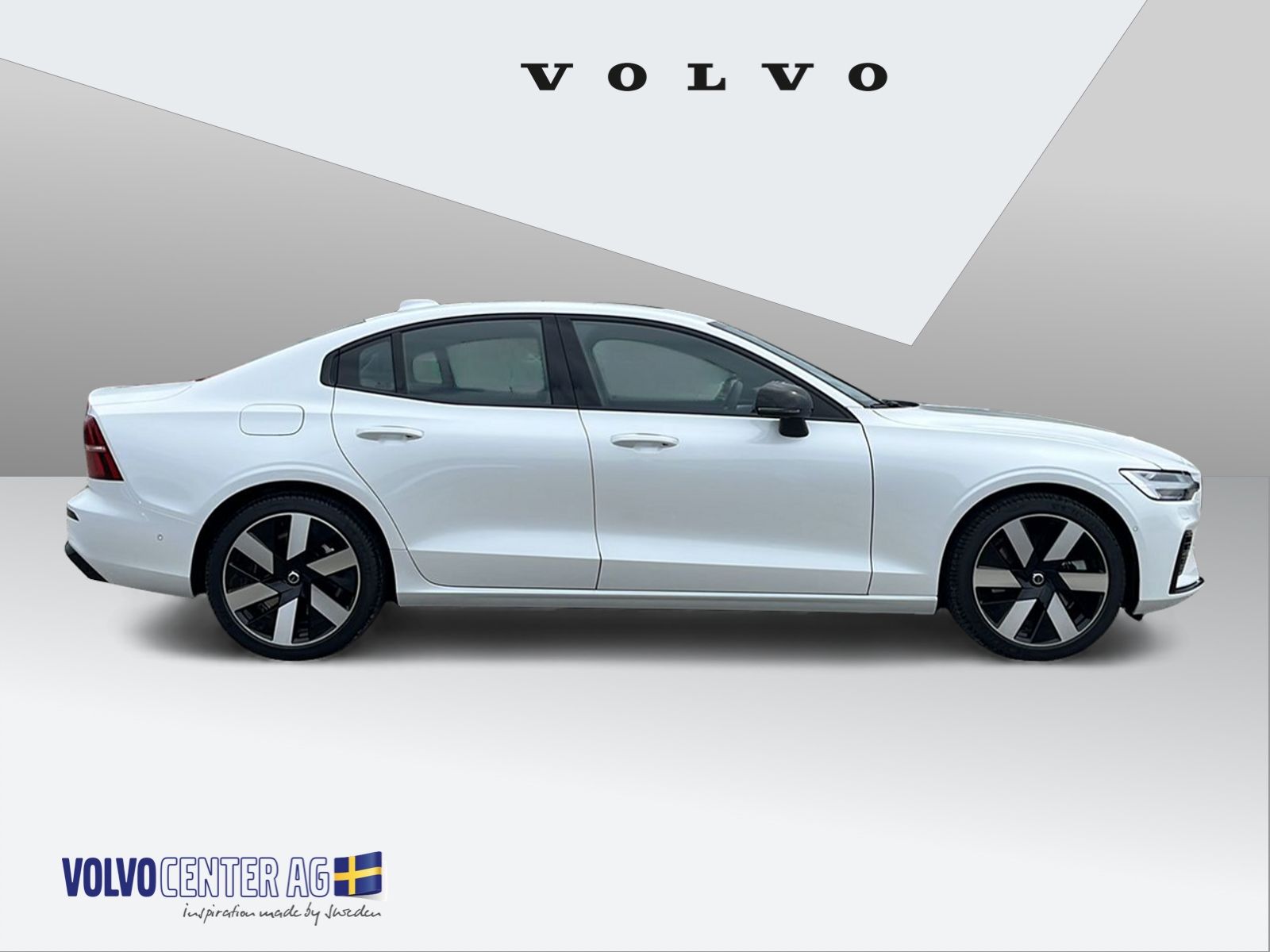 VOLVO S60 2.0 T8 TE Ultimate Dark eAWD-image-4