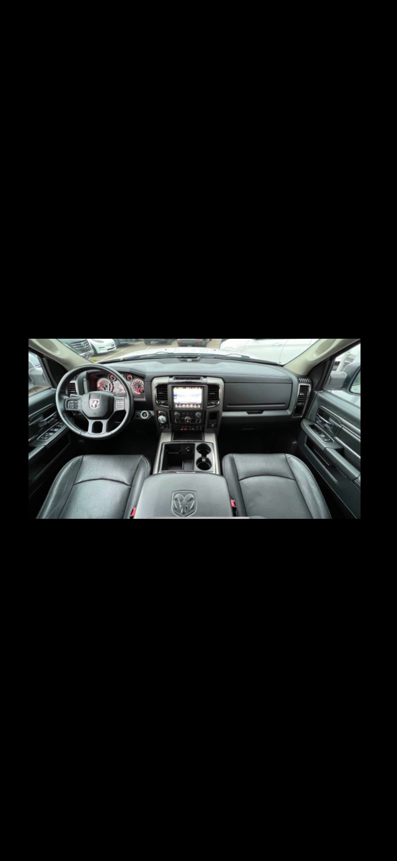 DODGE Ram-image-2