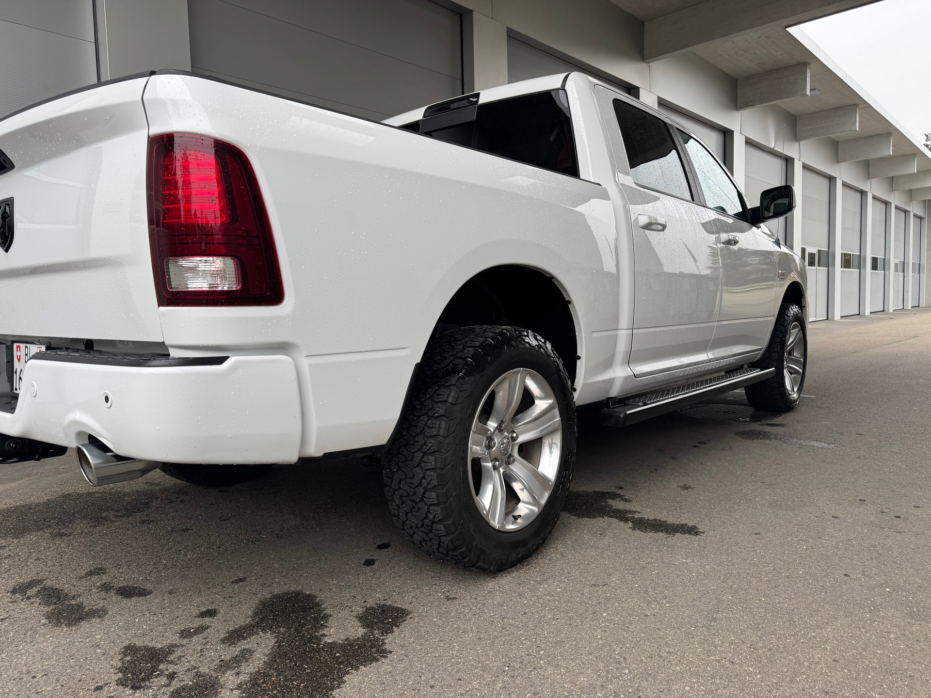 DODGE Ram-image-3