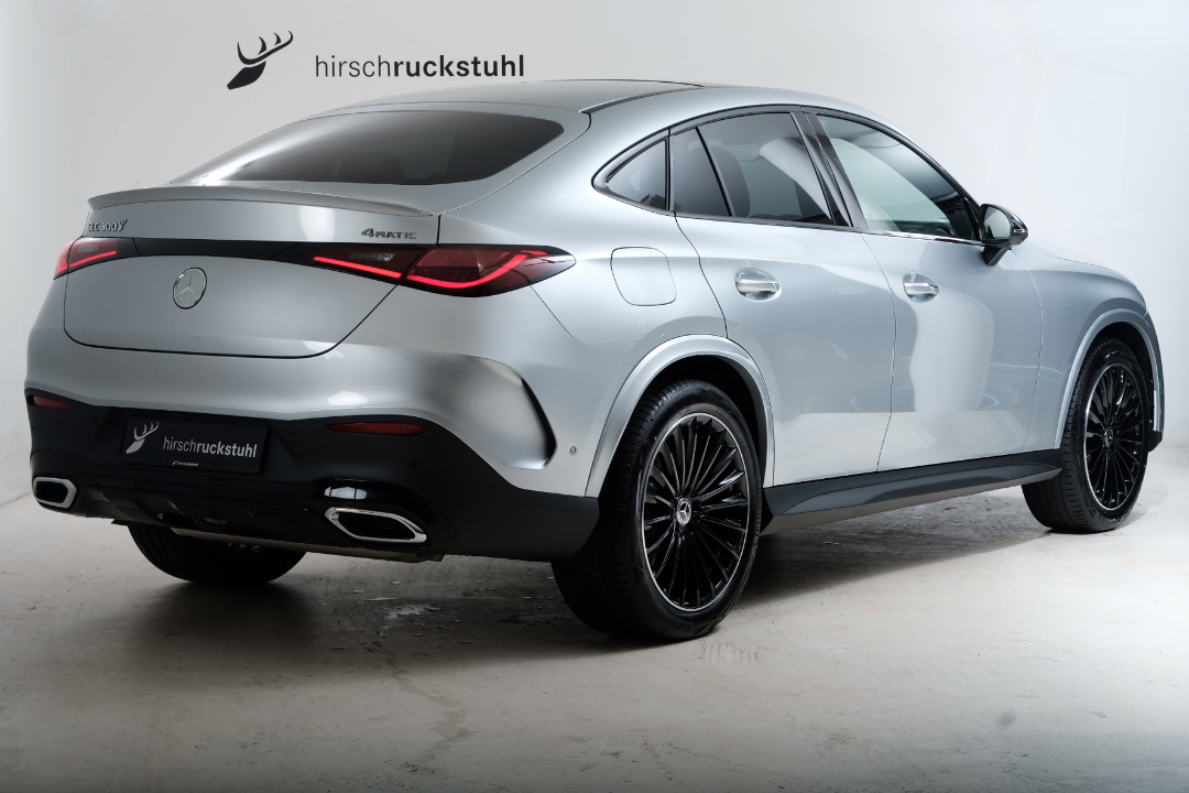 MERCEDES-BENZ GLC Coupé 300 4Matic 9G-Tronic-showroom-element-2