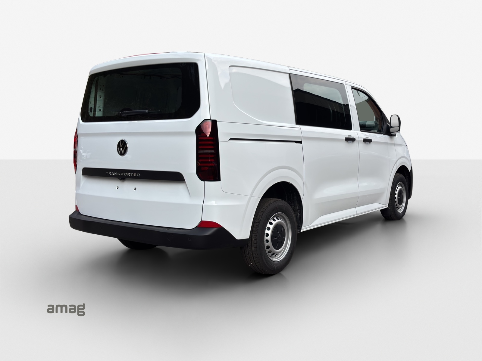 VW e-Transporter 70 kWh Pan Americana Lang-image-4