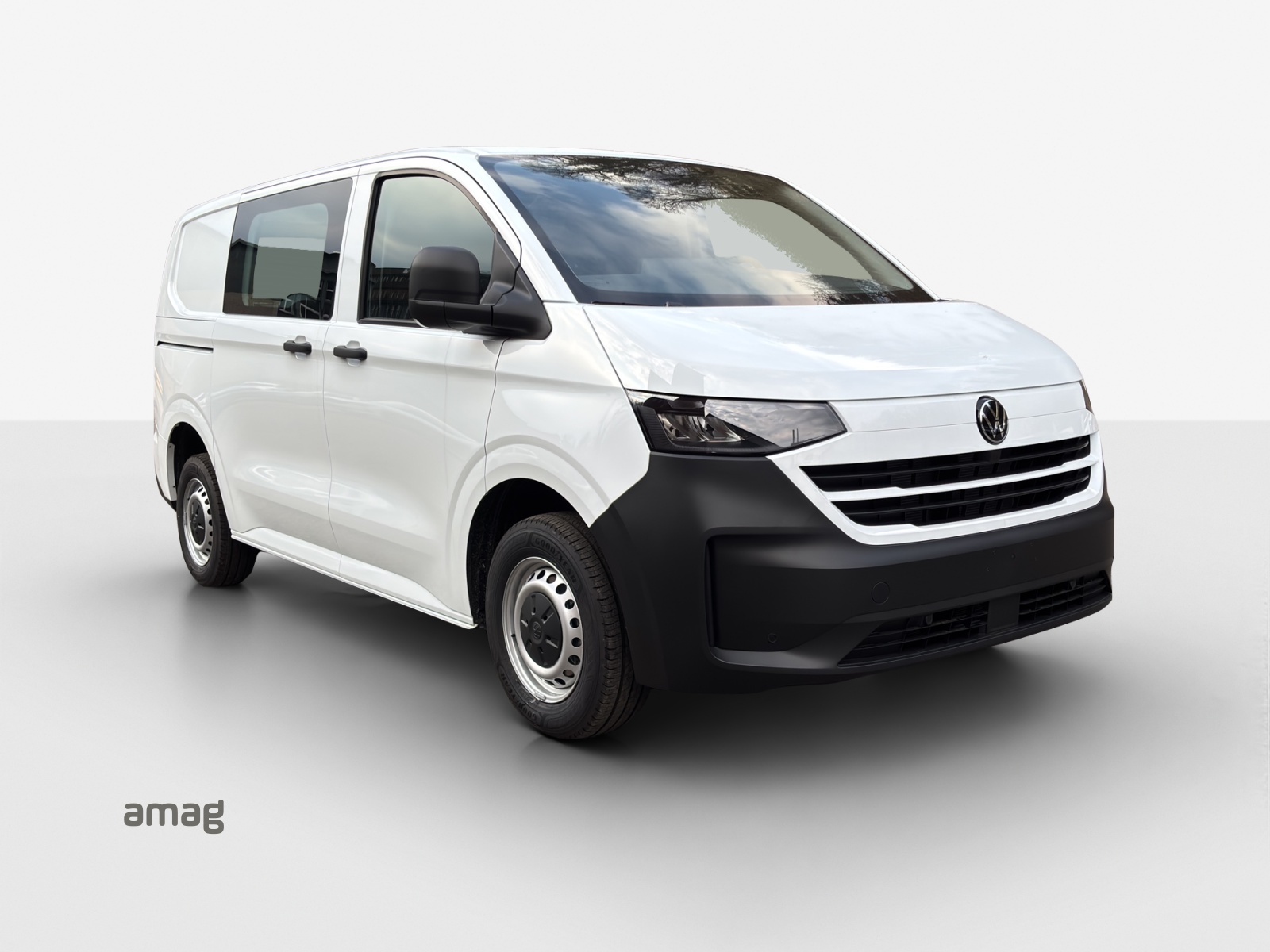 VW e-Transporter 70 kWh Pan Americana Lang-image-5