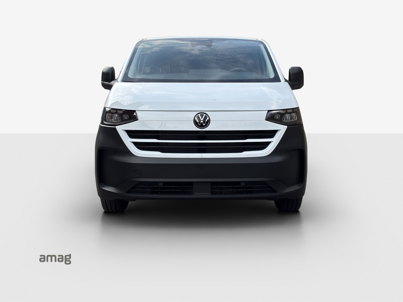 VW e-Transporter 70 kWh Pan Americana Lang-image-6