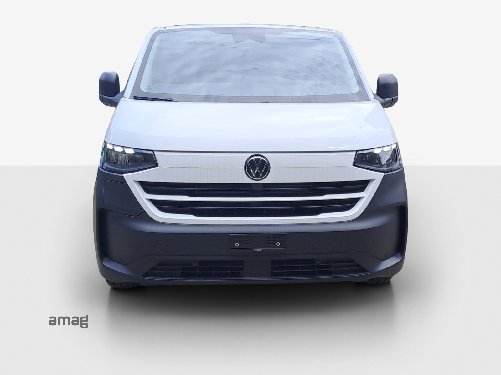 VW e-Transporter 70 kWh Lang-image-6