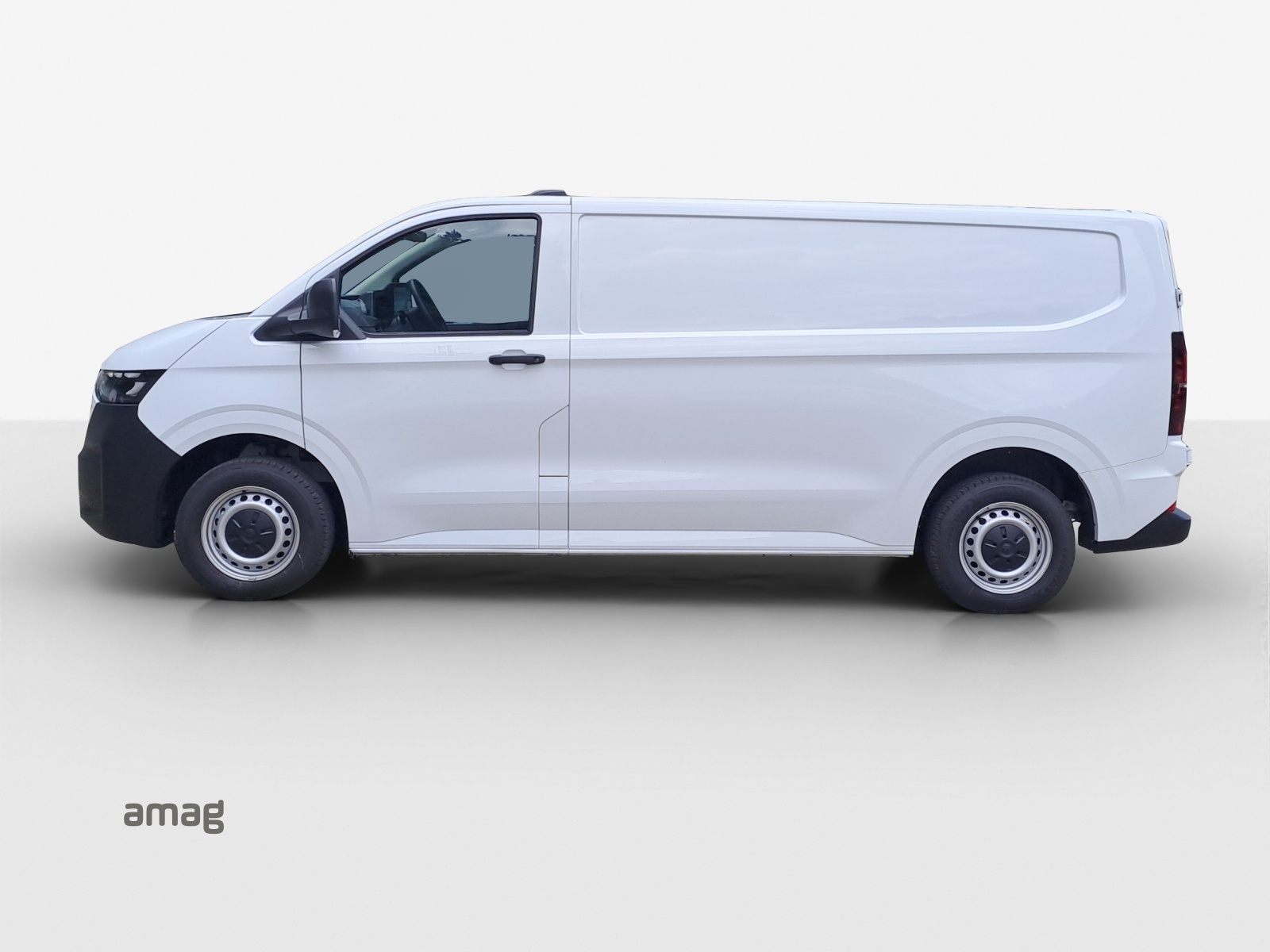 VW e-Transporter 70 kWh Lang-image-1