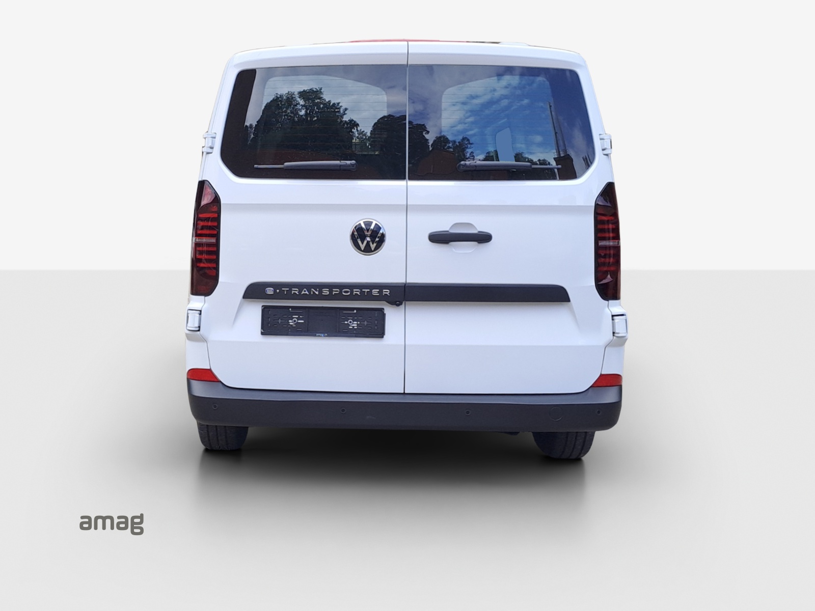 VW e-Transporter 70 kWh Lang-image-3