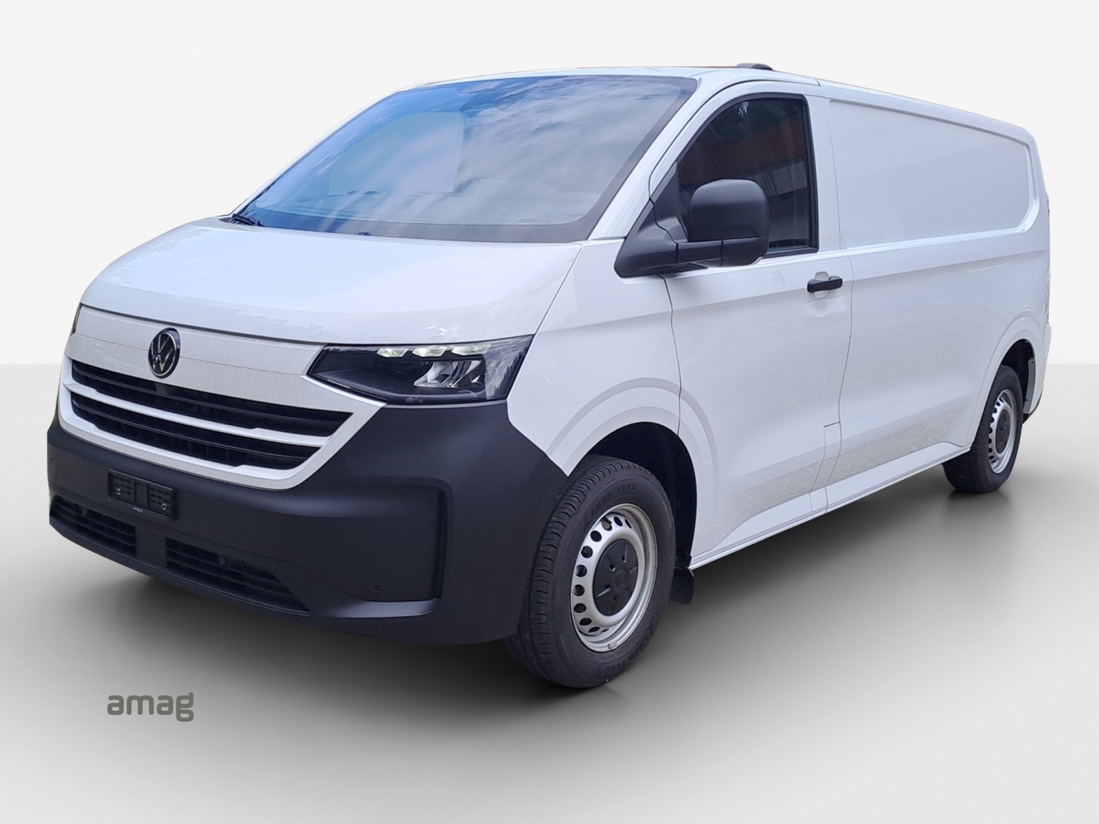 VW e-Transporter 70 kWh Lang-image-0