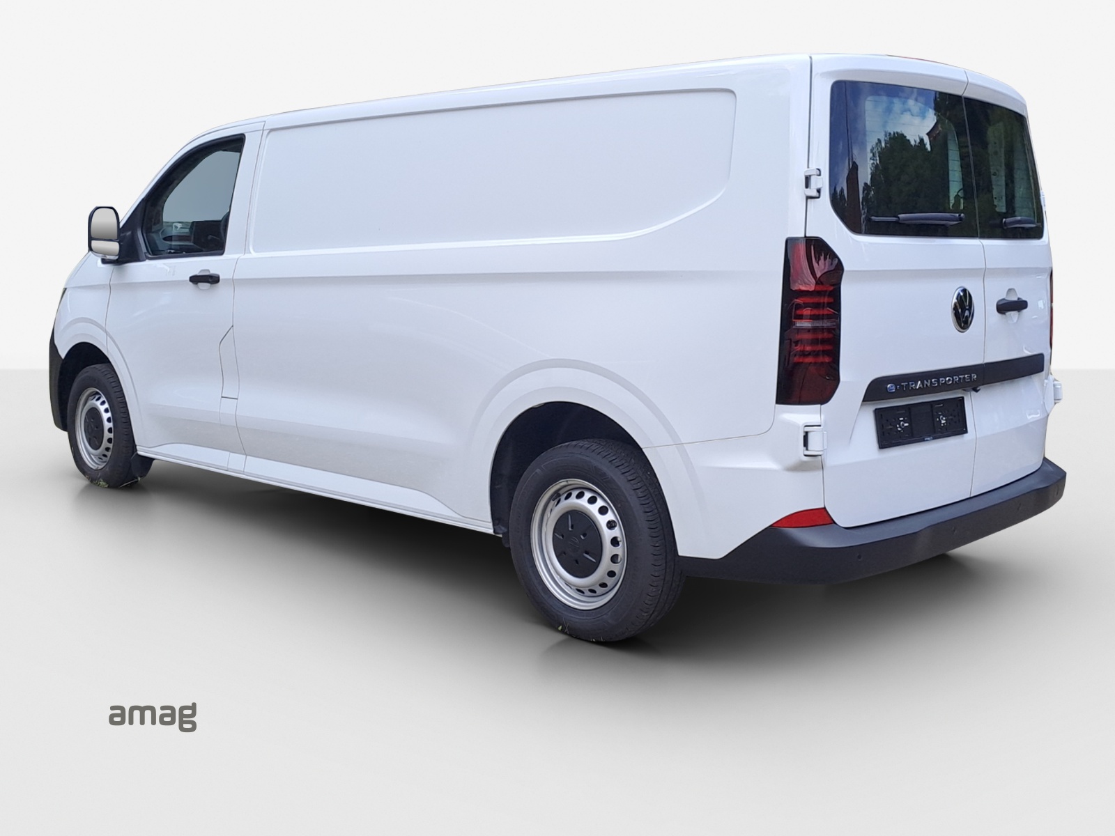 VW e-Transporter 70 kWh Lang-image-2