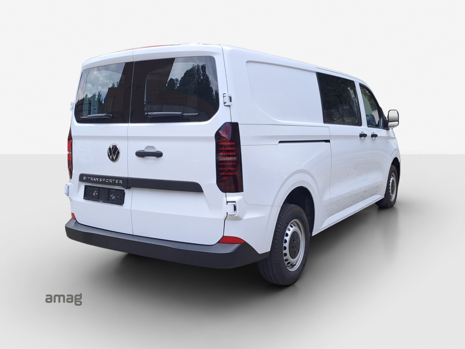 VW e-Transporter 70 kWh Lang-image-4