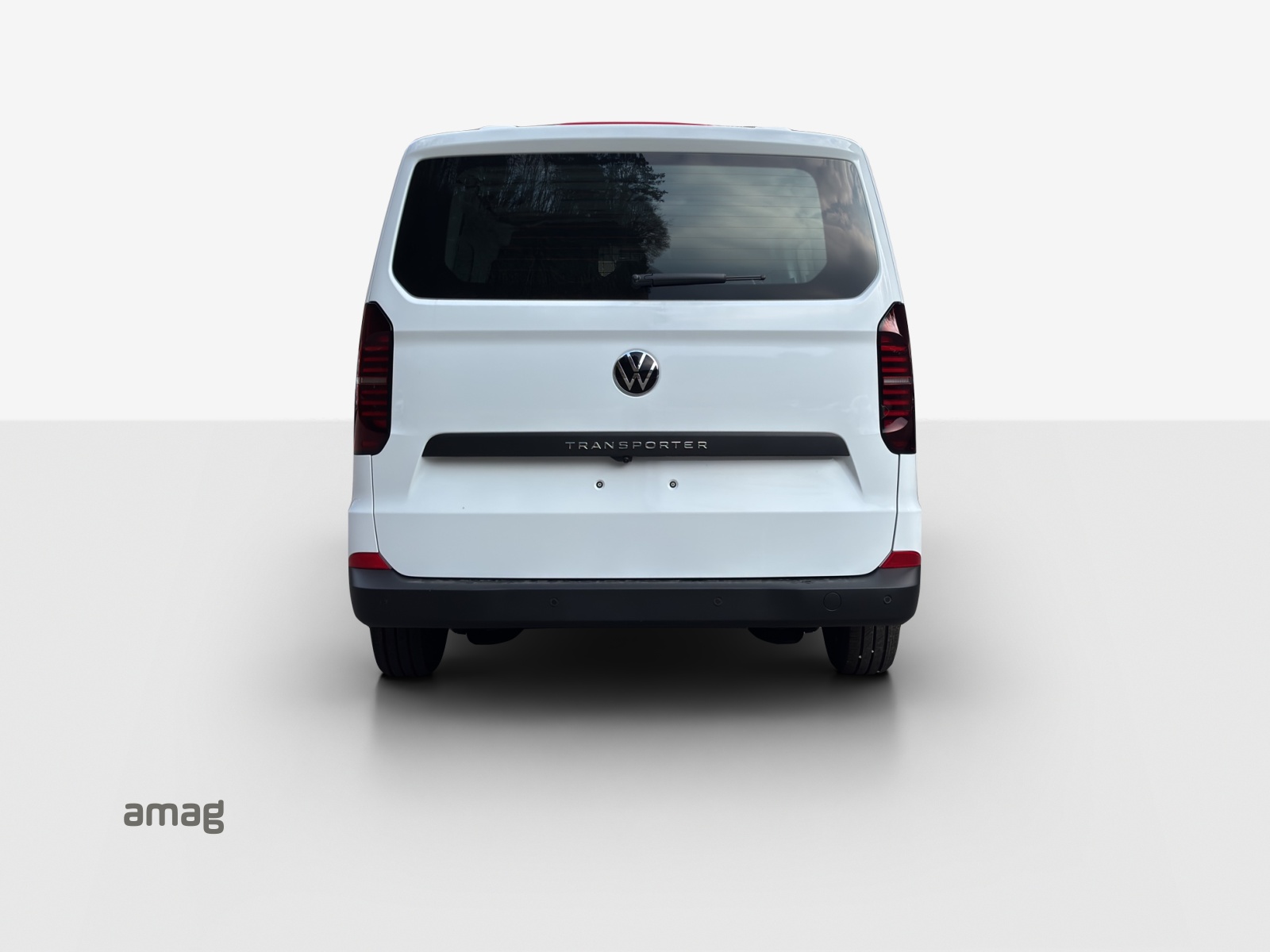 VW e-Transporter 70 kWh Pan Americana Lang-showroom-element-3