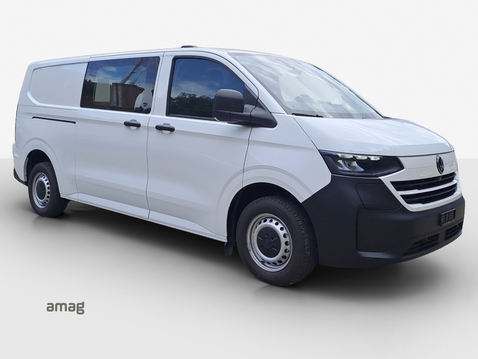 VW e-Transporter 70 kWh Lang-image-5
