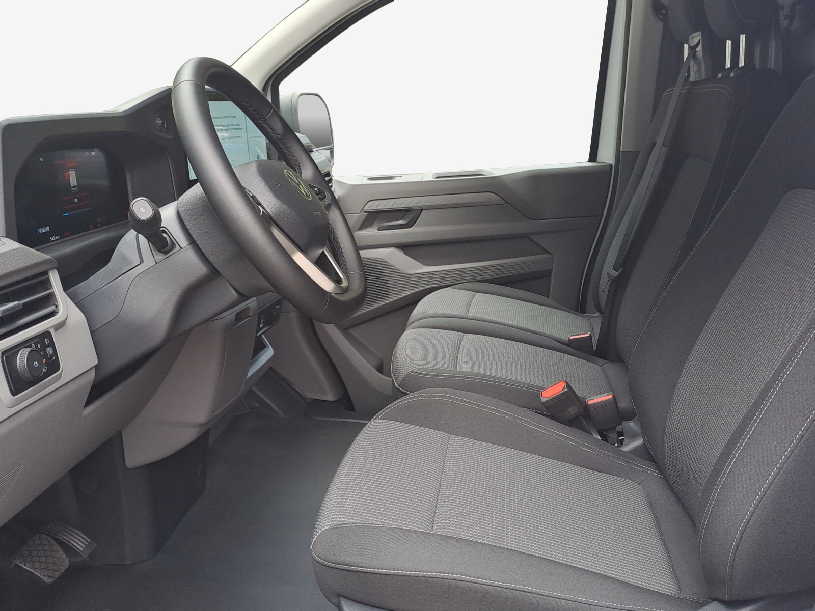 VW e-Transporter 70 kWh Lang-image-7